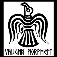 Vaughn Morphett Metalcraft L