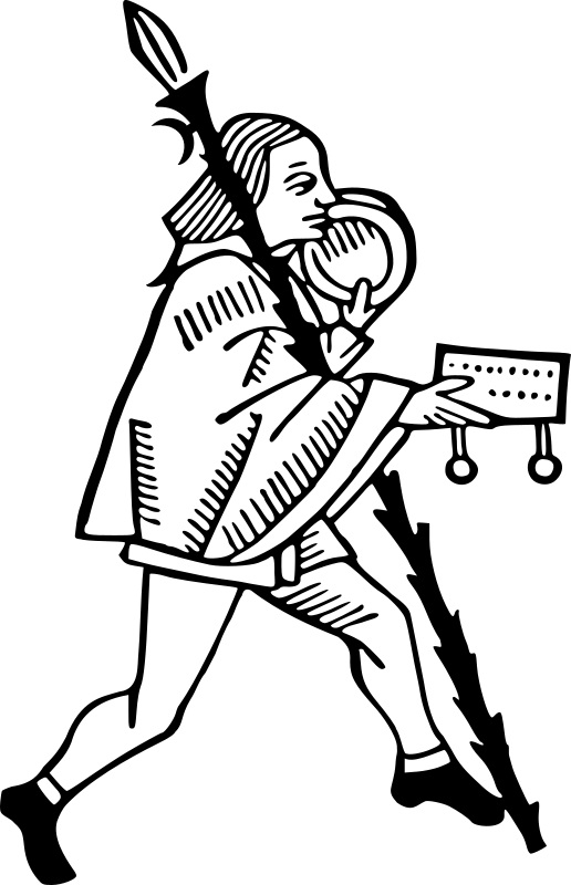 Ynys Fawr Email List